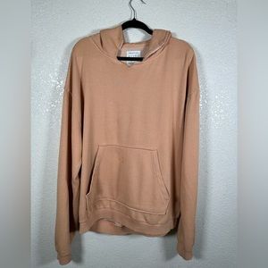 Urban Outfitters Hoodie